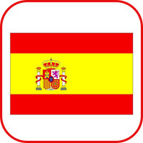 صادرات به اسپانیا