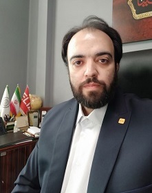 محمدرضا سجادپور