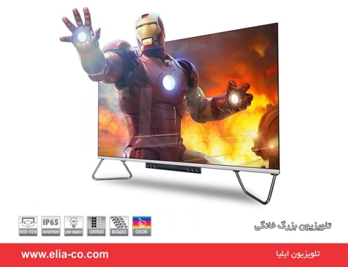 سینمای خانگی ۶